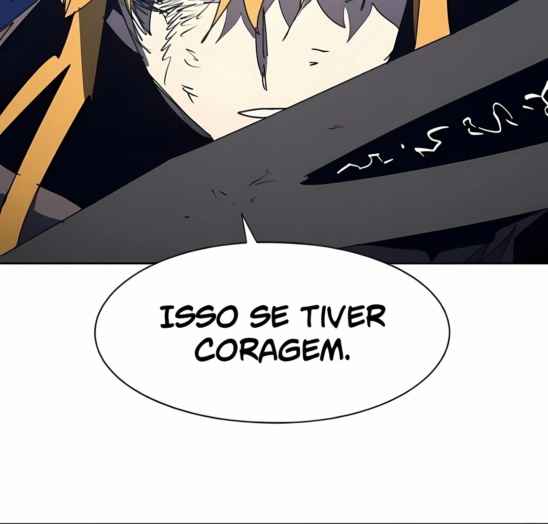 O Cavaleiro das Brasas Capítulo 236 Página 61