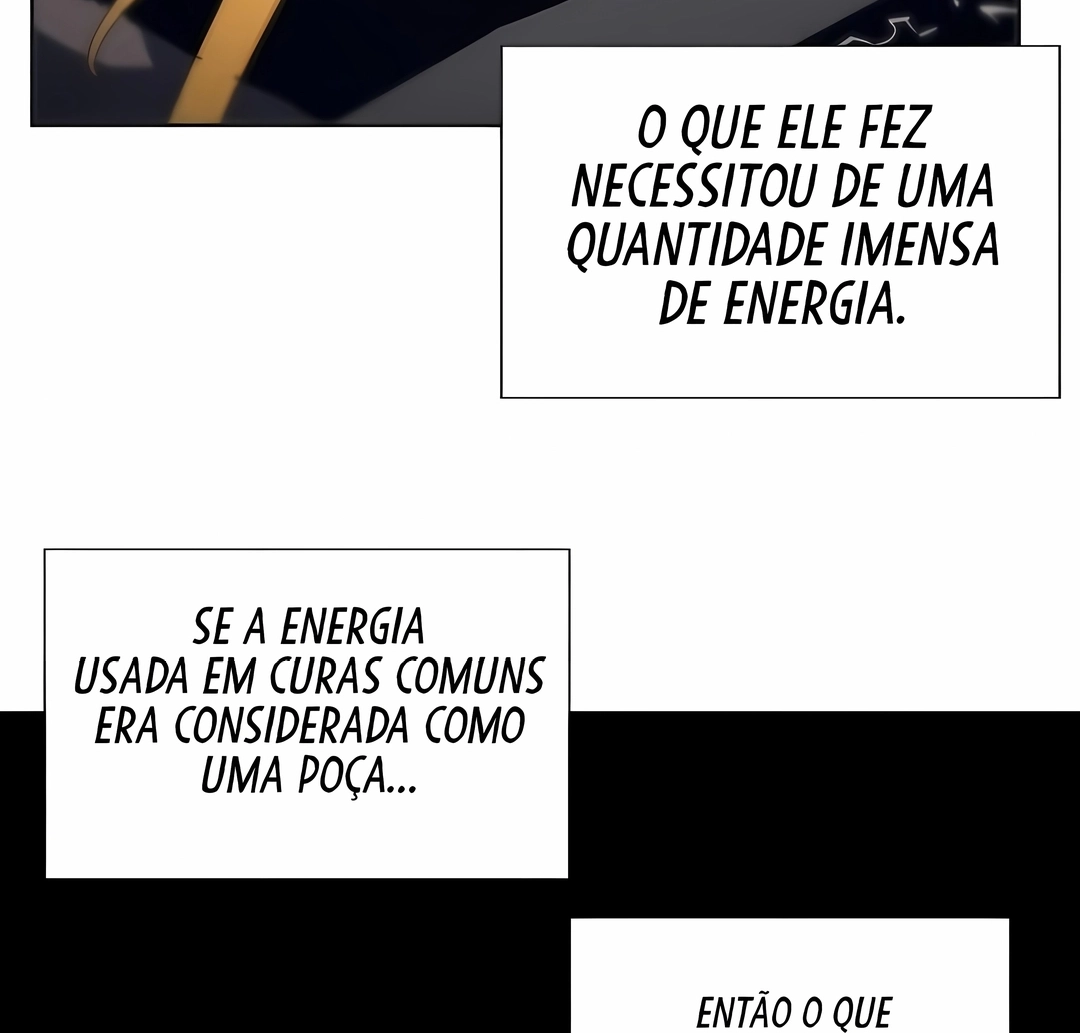 O Cavaleiro das Brasas Capítulo 236 Página 64