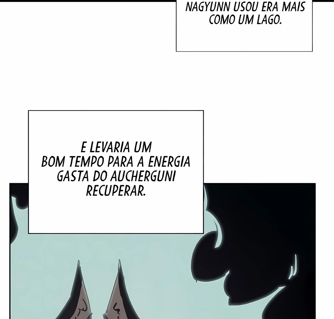 O Cavaleiro das Brasas Capítulo 236 Página 65
