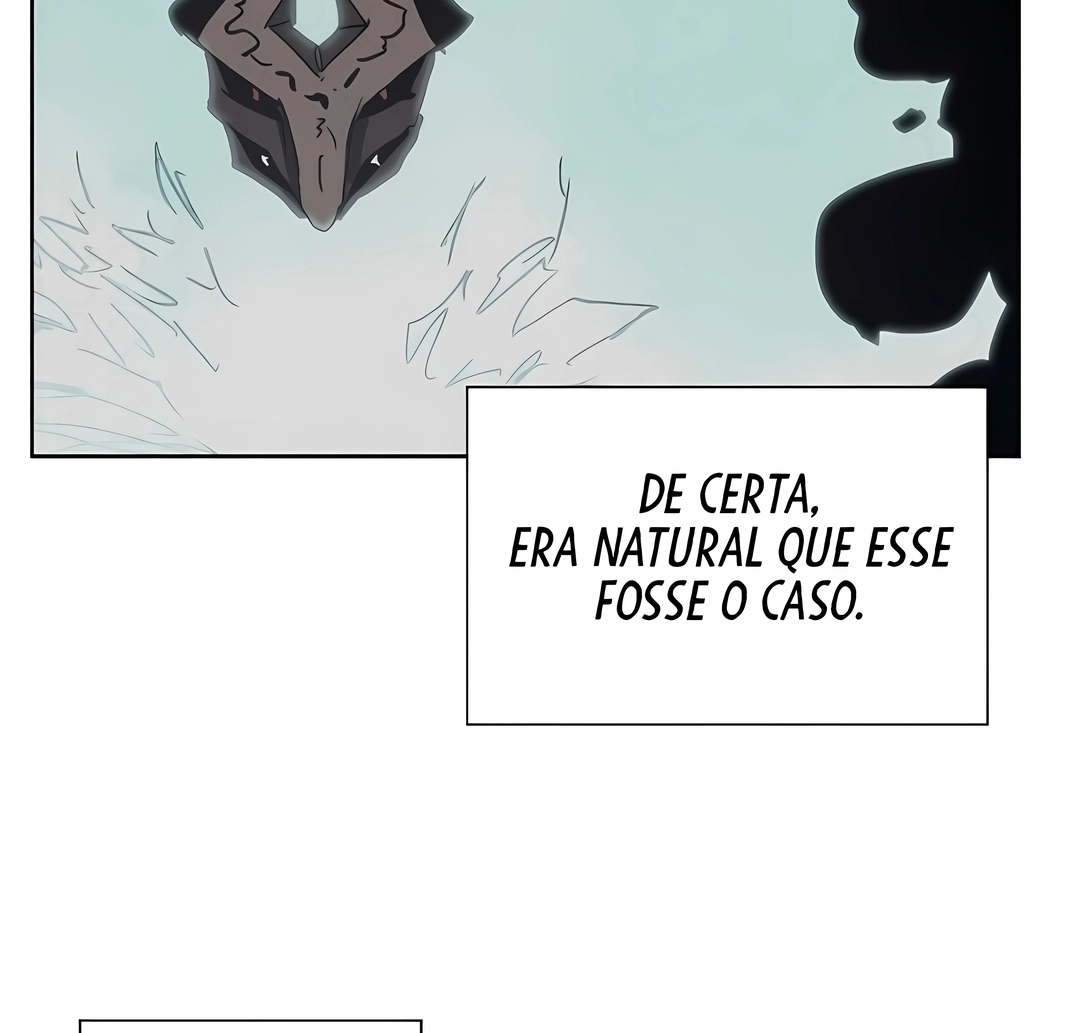 O Cavaleiro das Brasas Capítulo 236 Página 66