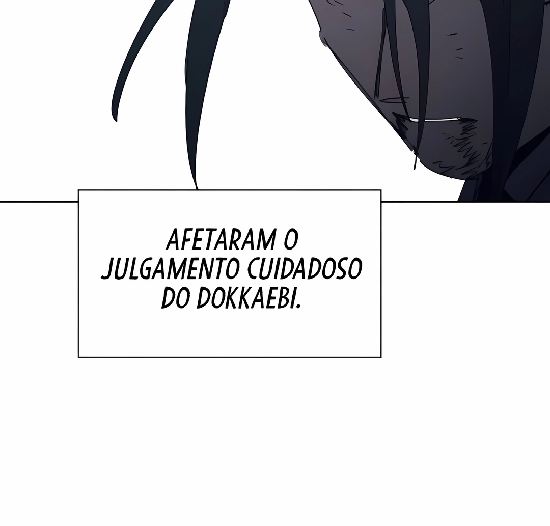 O Cavaleiro das Brasas Capítulo 236 Página 69