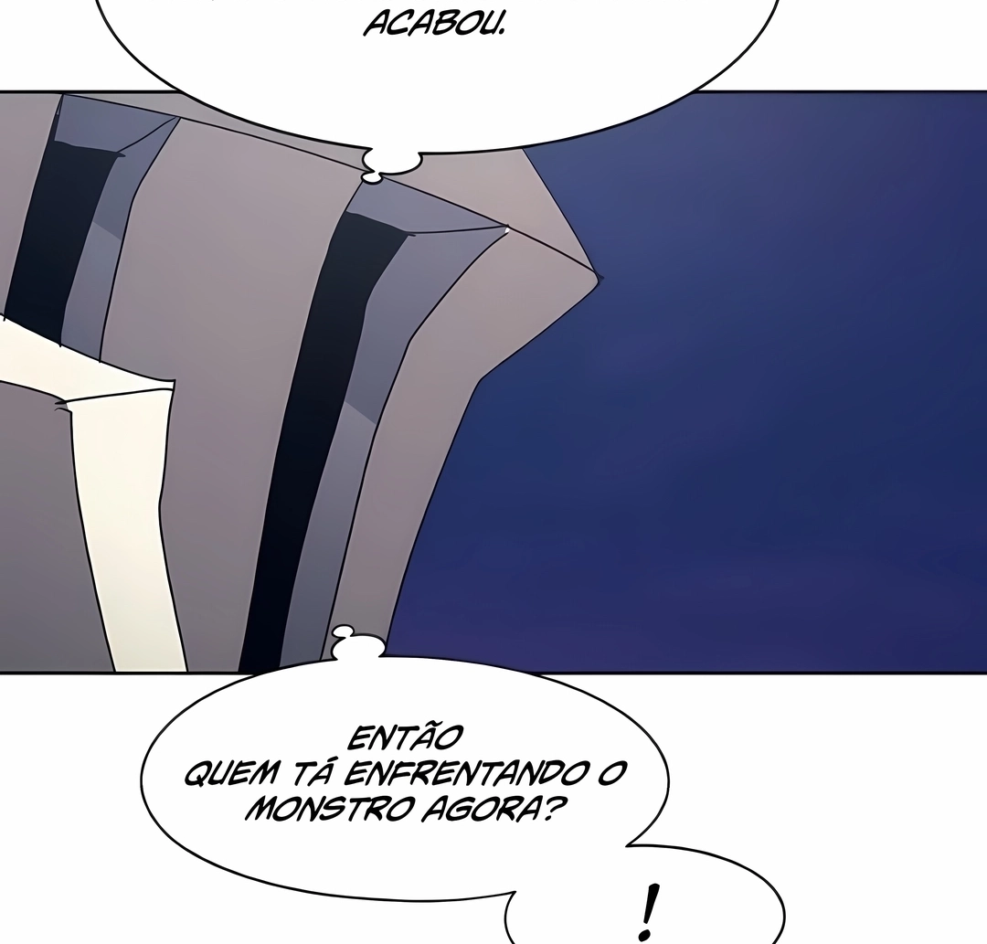 O Cavaleiro das Brasas Capítulo 236 Página 7
