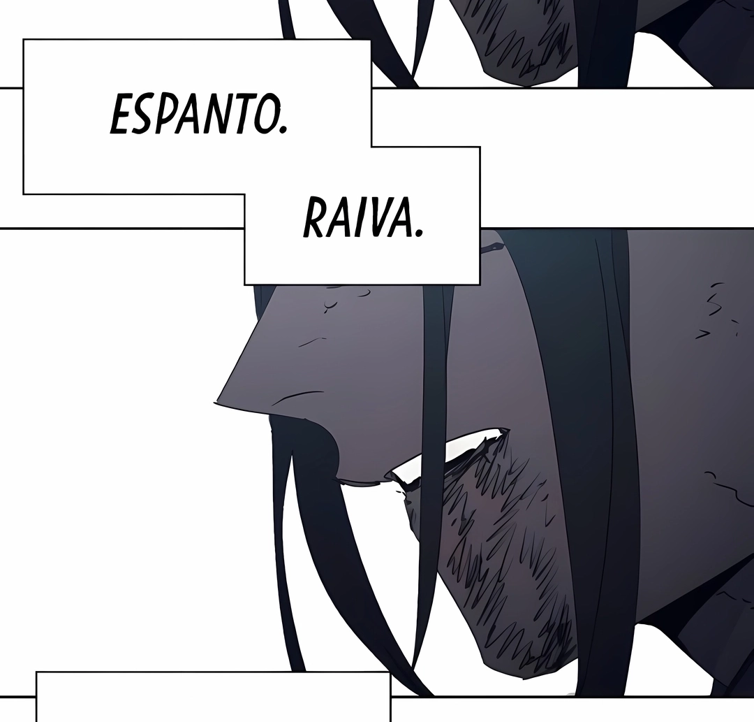 O Cavaleiro das Brasas Capítulo 236 Página 72