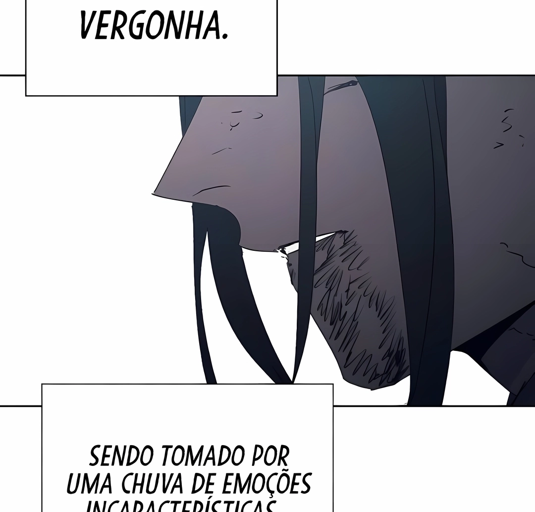 O Cavaleiro das Brasas Capítulo 236 Página 73