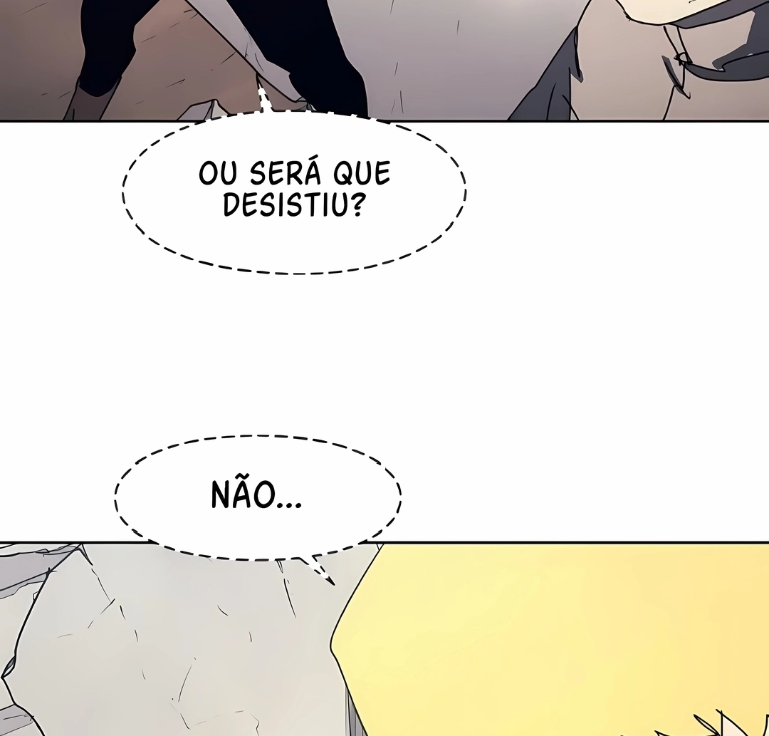 O Cavaleiro das Brasas Capítulo 236 Página 78