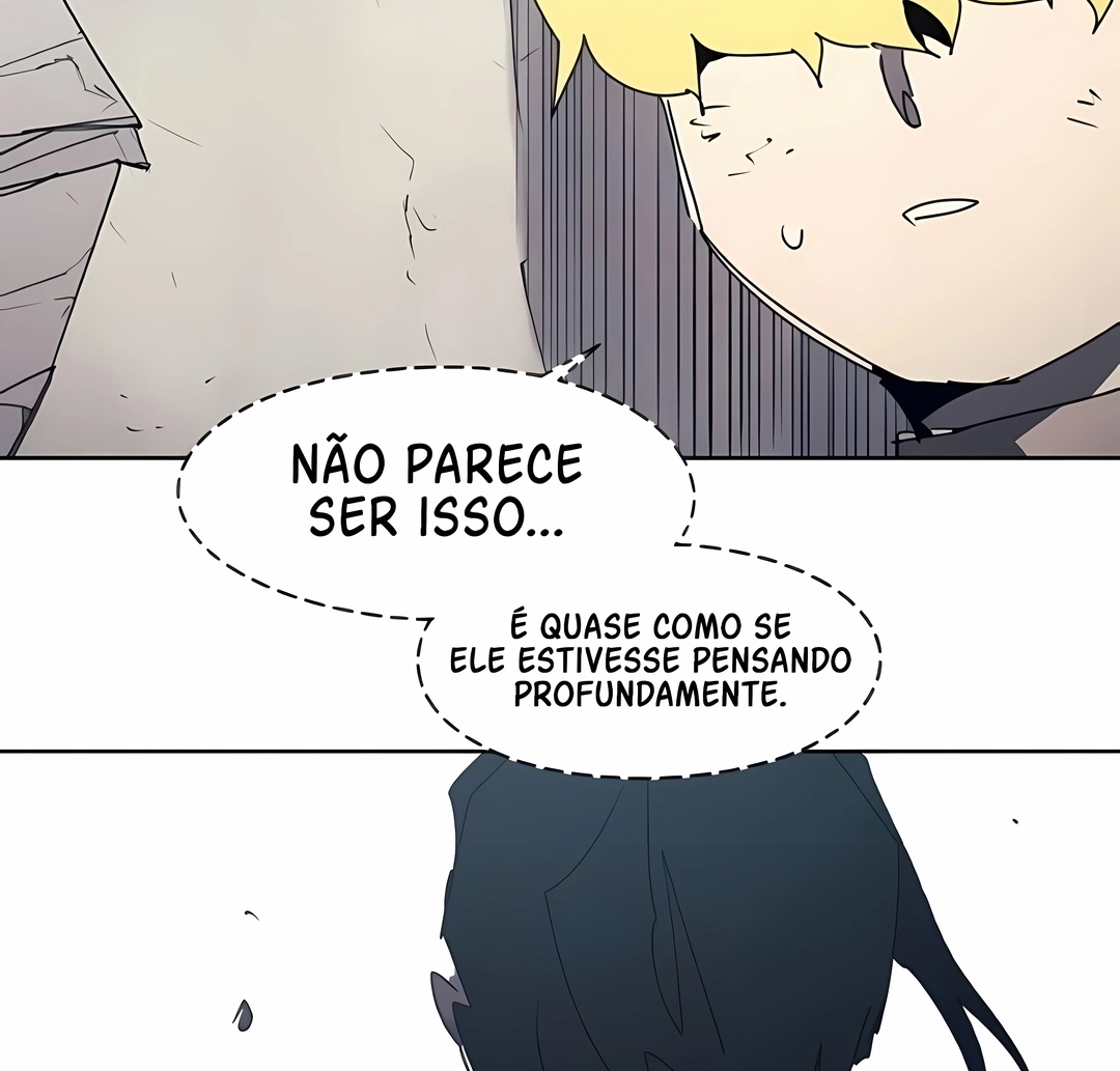 O Cavaleiro das Brasas Capítulo 236 Página 79