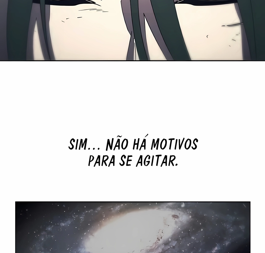 O Cavaleiro das Brasas Capítulo 236 Página 81
