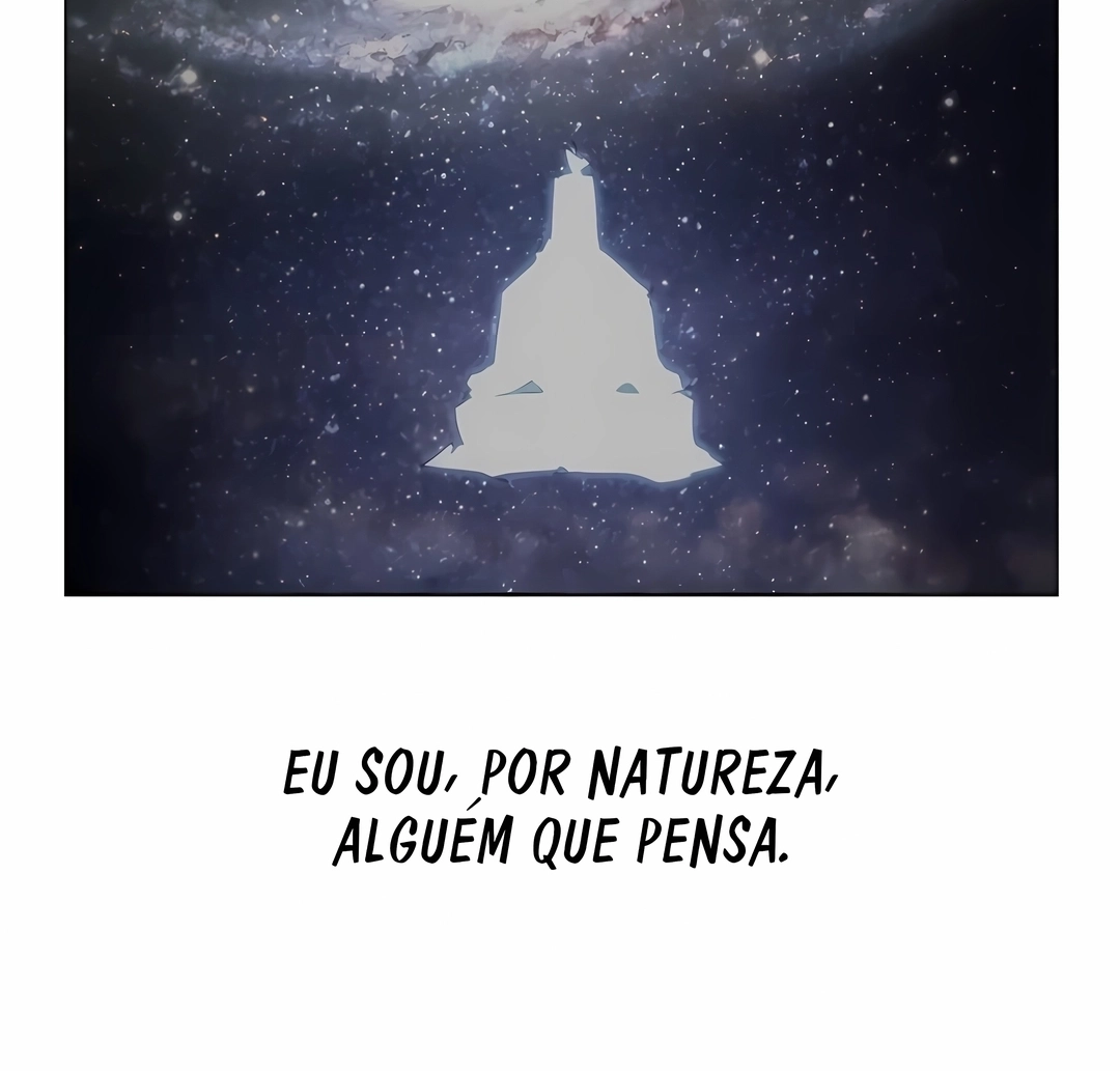 O Cavaleiro das Brasas Capítulo 236 Página 82