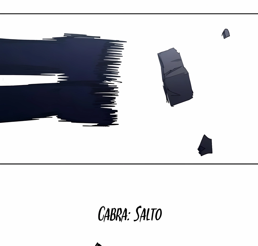 O Cavaleiro das Brasas Capítulo 236 Página 99