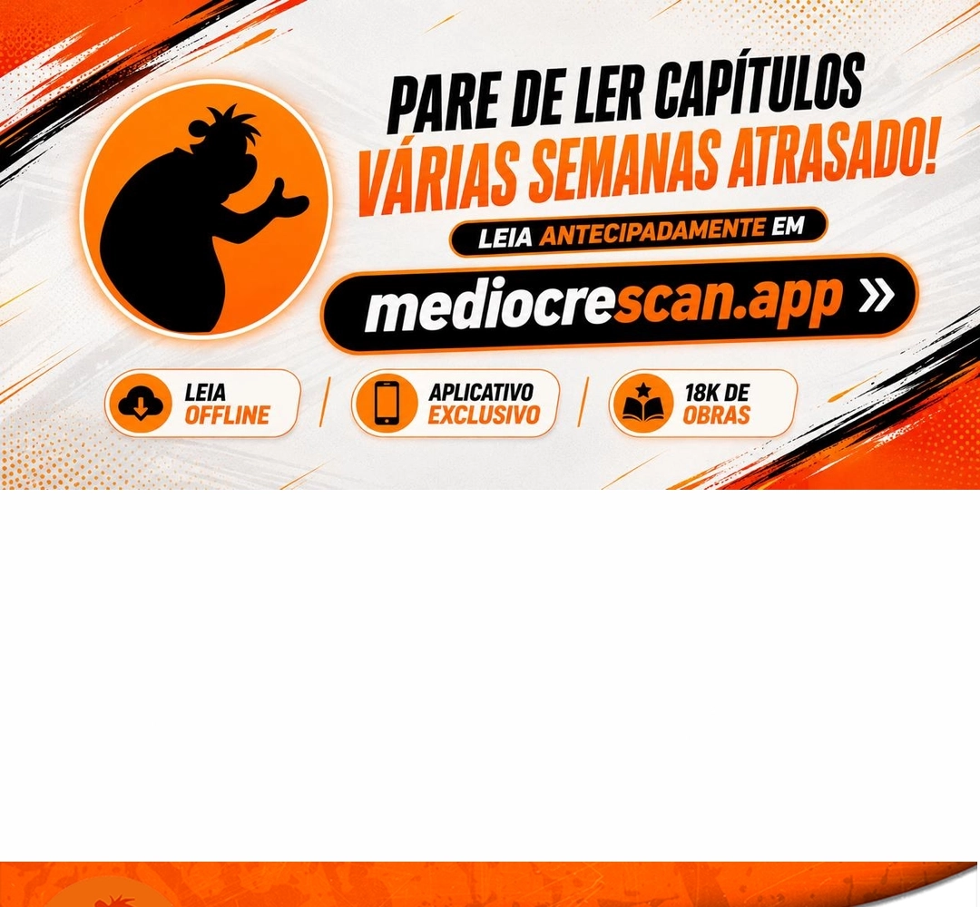 O Cavaleiro das Brasas Capítulo 237 Página 1