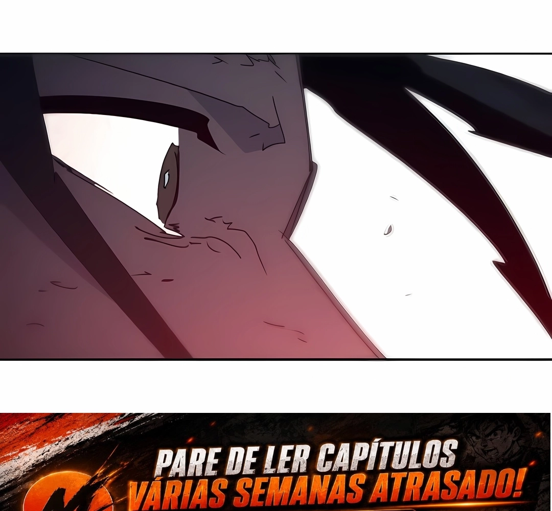 O Cavaleiro das Brasas Capítulo 237 Página 102