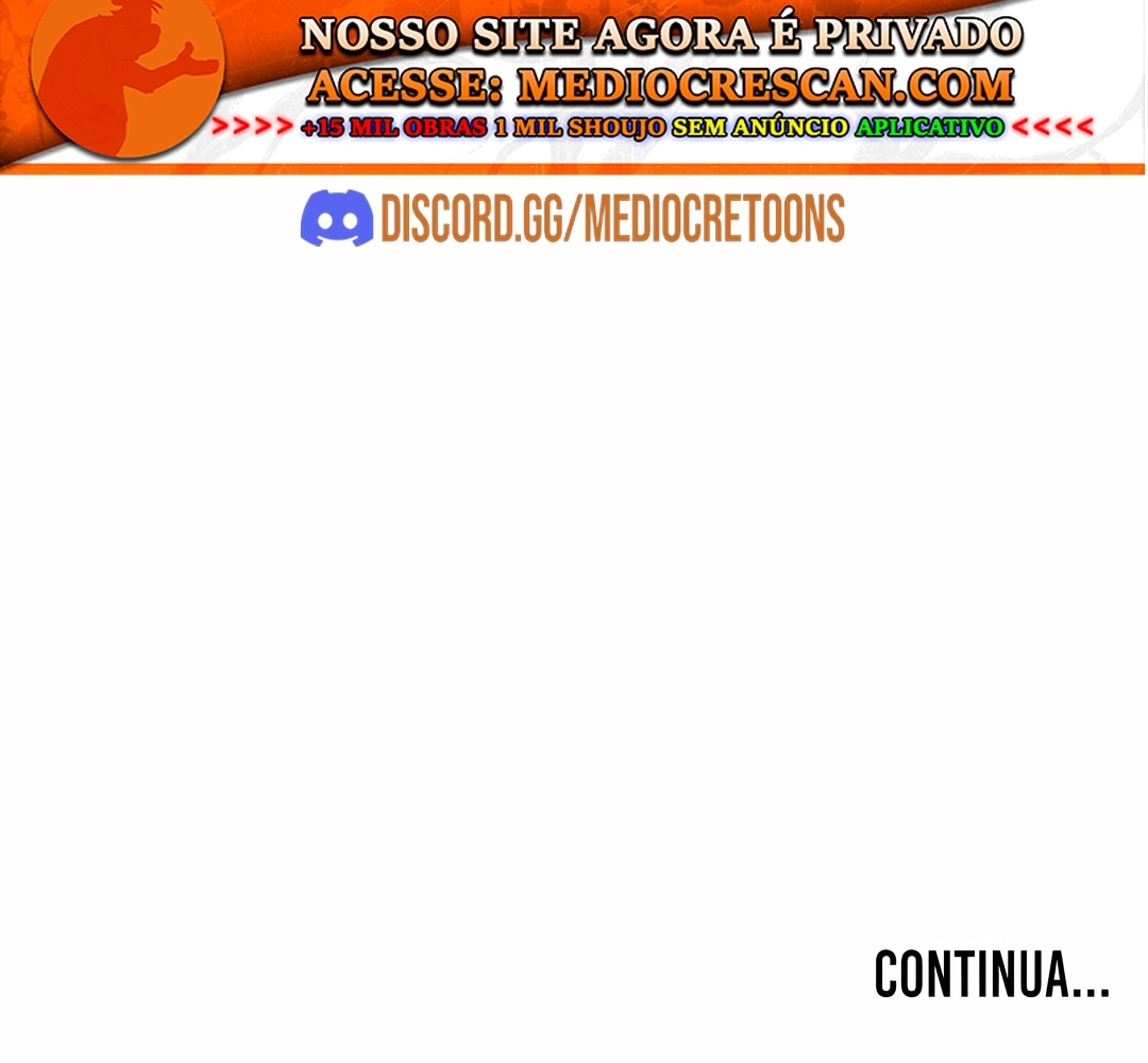 O Cavaleiro das Brasas Capítulo 237 Página 117