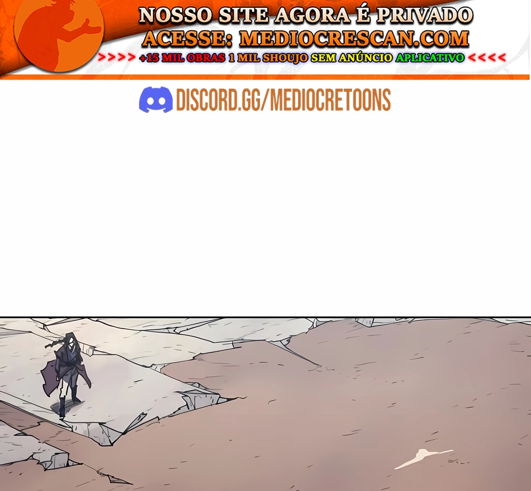 O Cavaleiro das Brasas Capítulo 237 Página 2