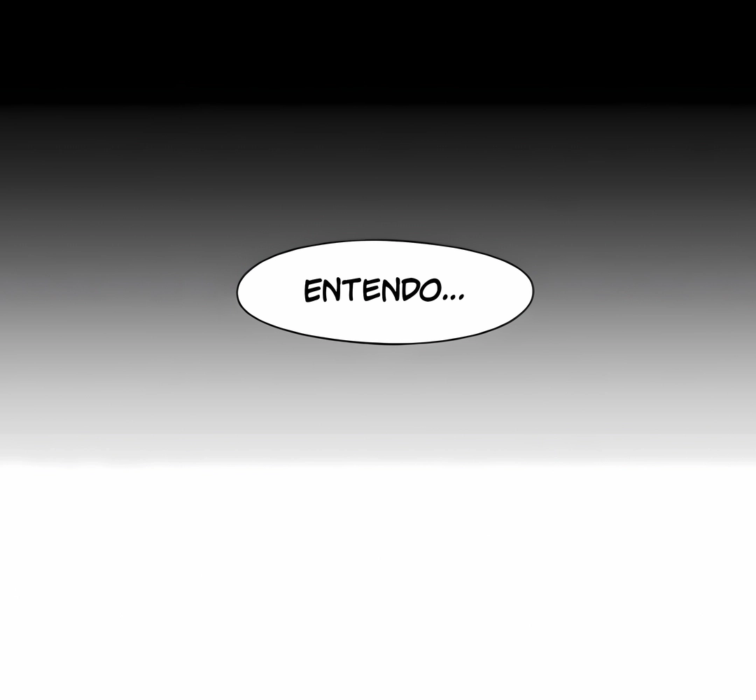 O Cavaleiro das Brasas Capítulo 237 Página 27