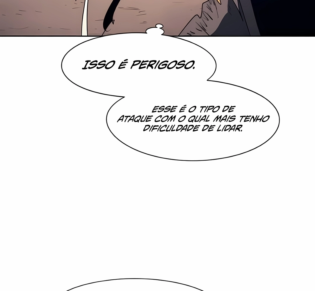 O Cavaleiro das Brasas Capítulo 237 Página 33