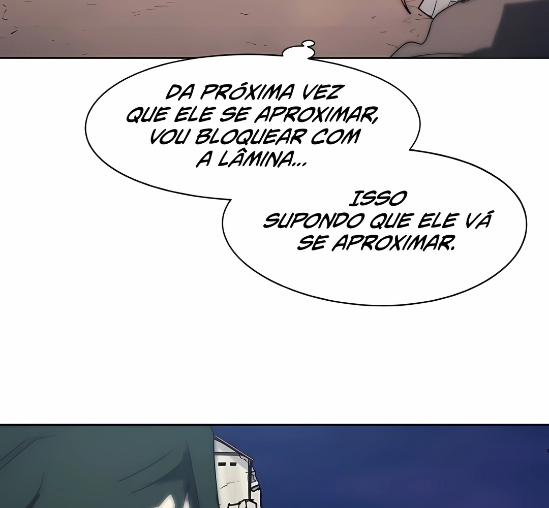 O Cavaleiro das Brasas Capítulo 237 Página 38