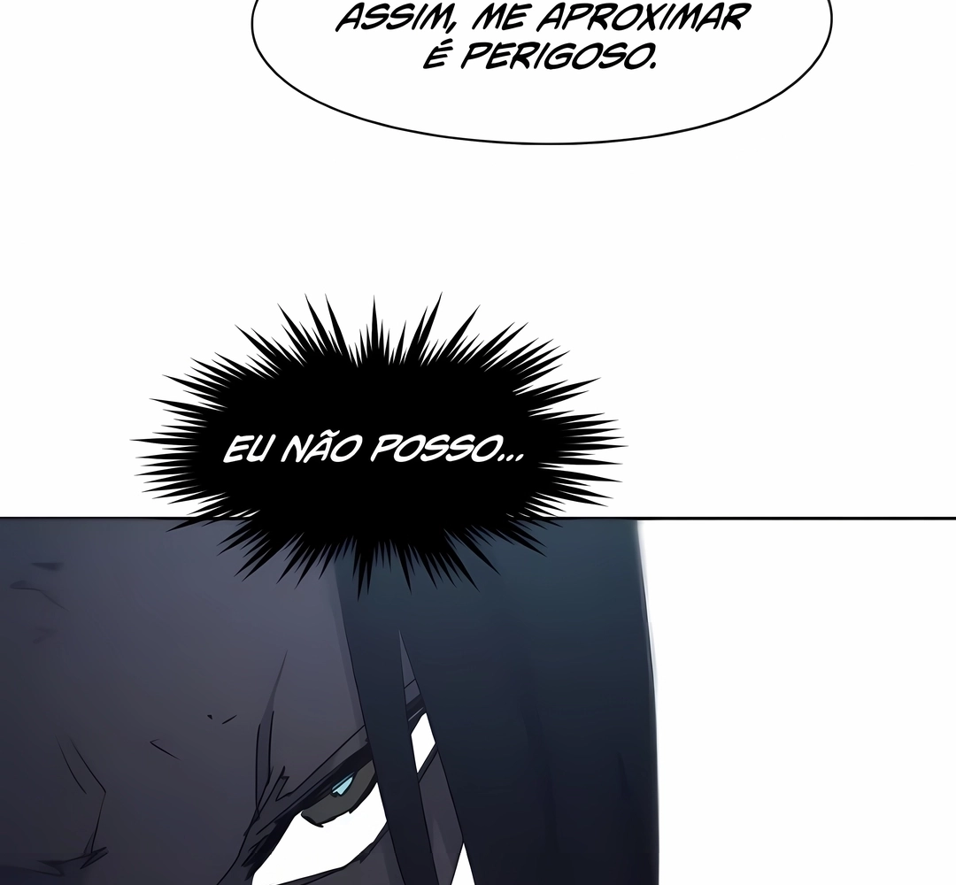 O Cavaleiro das Brasas Capítulo 237 Página 41