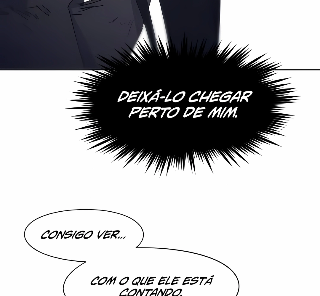 O Cavaleiro das Brasas Capítulo 237 Página 42