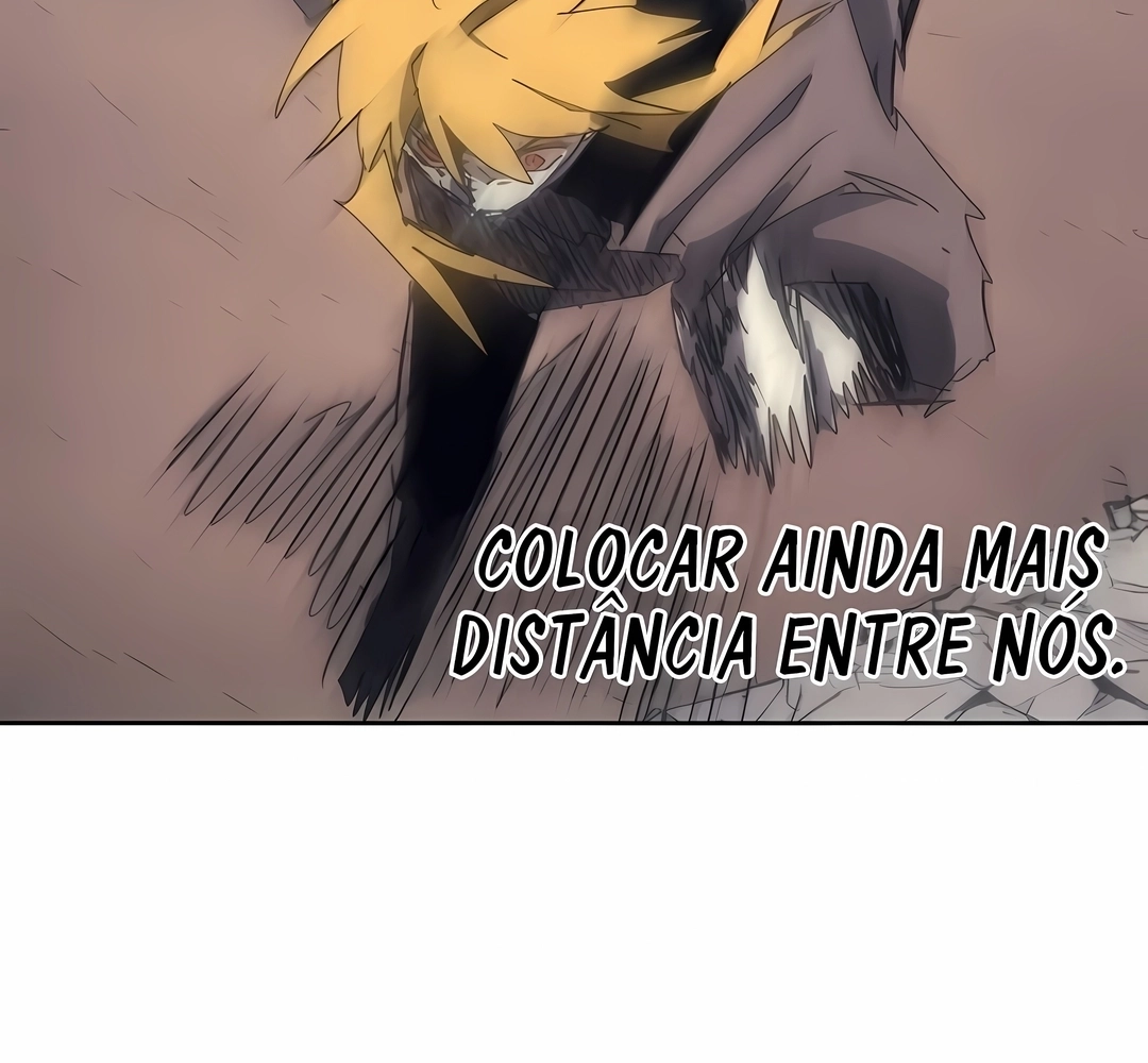 O Cavaleiro das Brasas Capítulo 237 Página 45