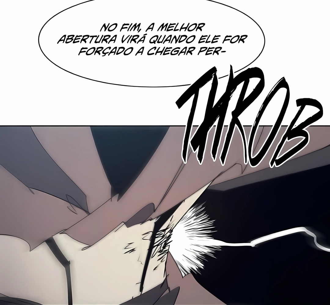 O Cavaleiro das Brasas Capítulo 237 Página 47