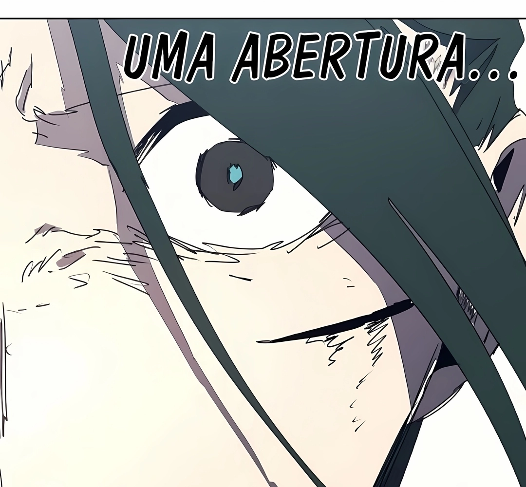 O Cavaleiro das Brasas Capítulo 237 Página 52