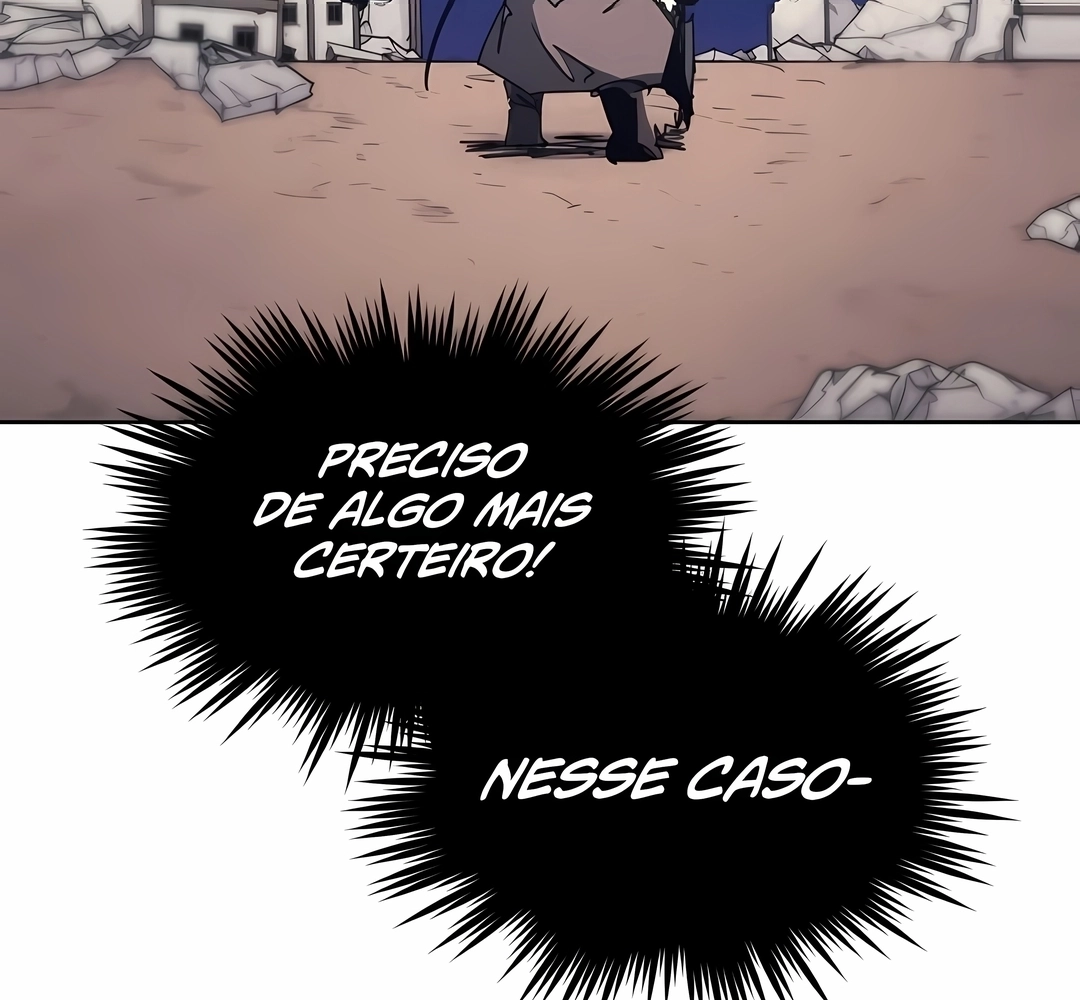 O Cavaleiro das Brasas Capítulo 237 Página 55