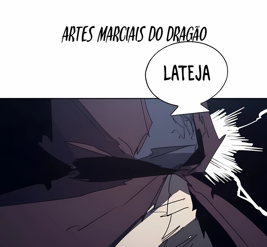 O Cavaleiro das Brasas Capítulo 237 Página 57
