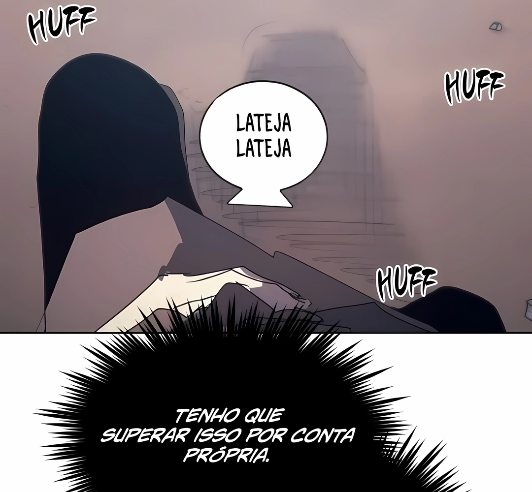 O Cavaleiro das Brasas Capítulo 237 Página 63