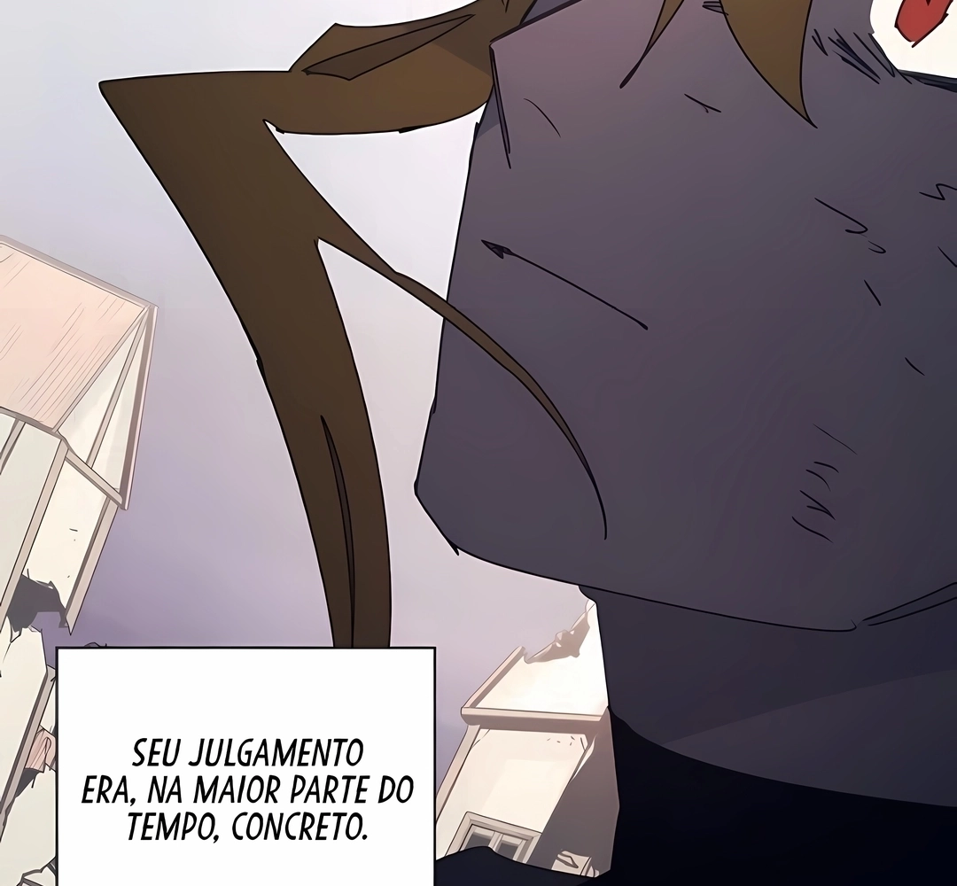 O Cavaleiro das Brasas Capítulo 237 Página 69