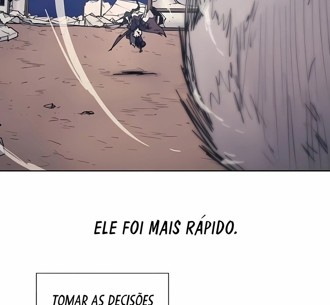 O Cavaleiro das Brasas Capítulo 237 Página 71