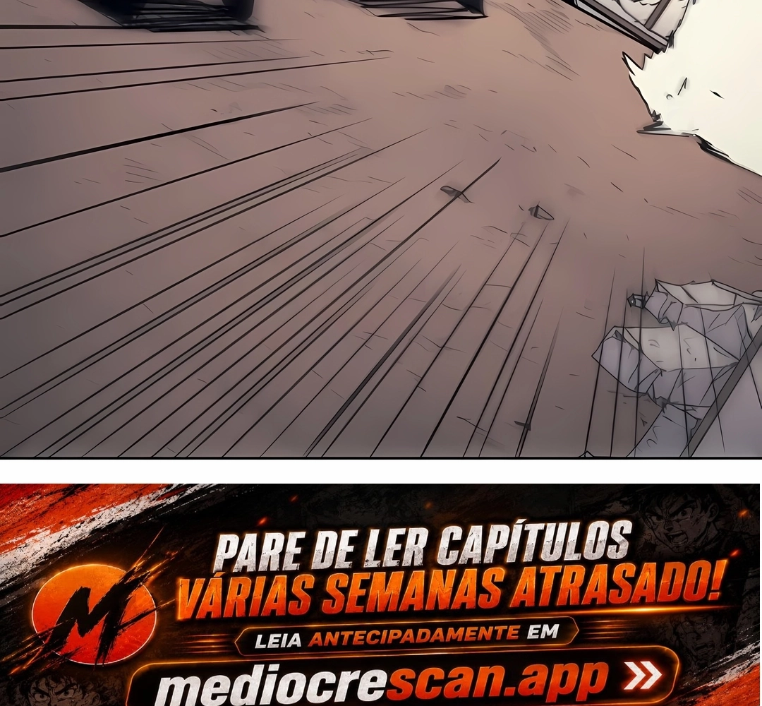 O Cavaleiro das Brasas Capítulo 237 Página 76