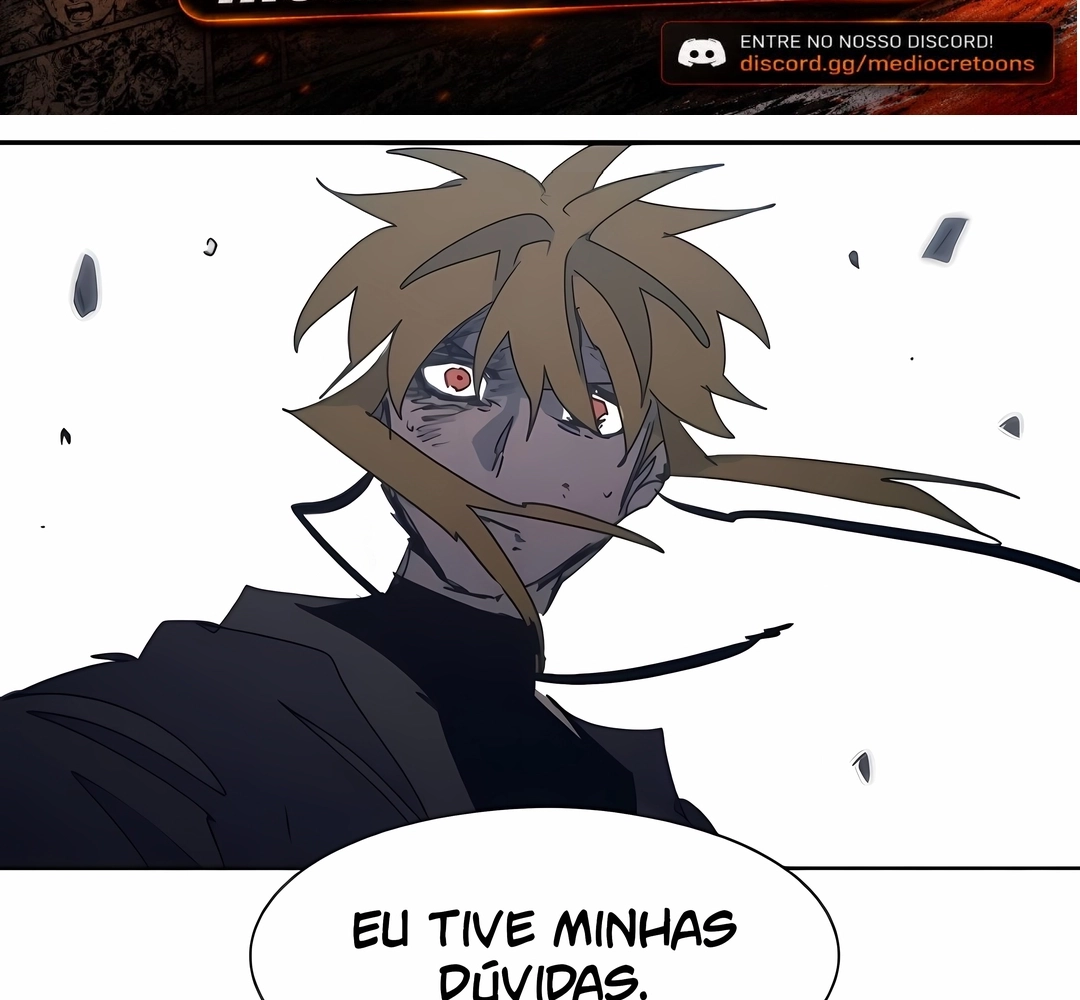 O Cavaleiro das Brasas Capítulo 237 Página 77
