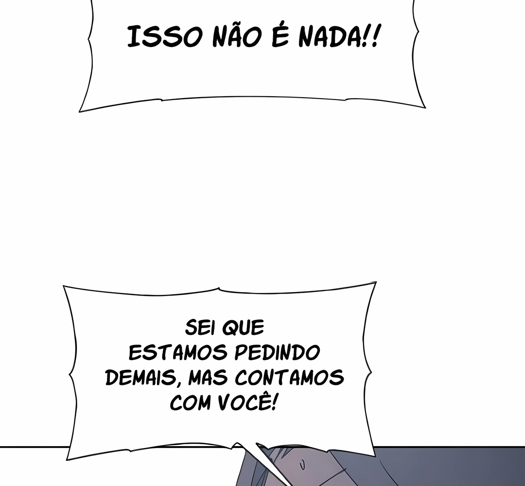 O Cavaleiro das Brasas Capítulo 237 Página 81