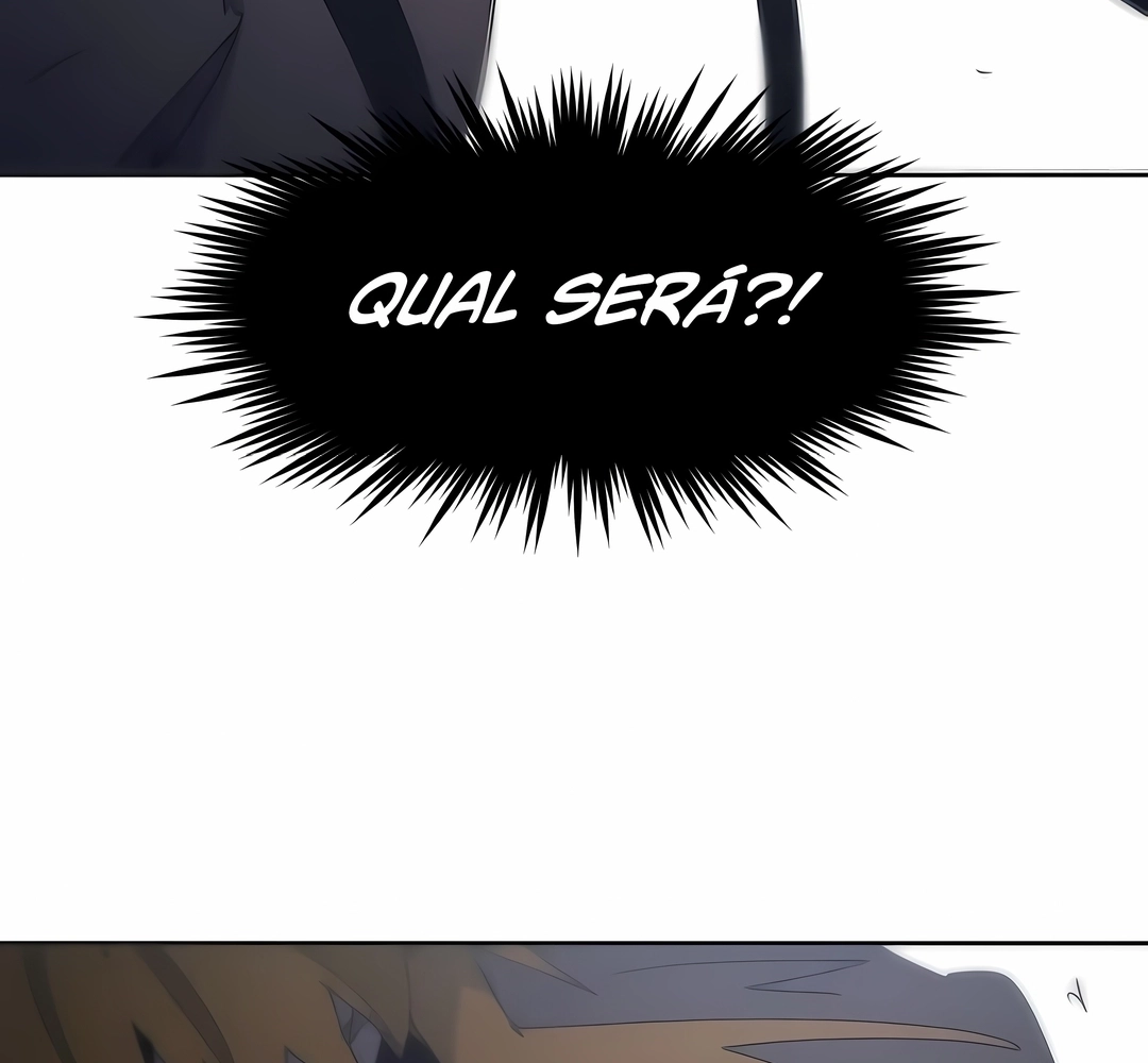 O Cavaleiro das Brasas Capítulo 237 Página 95