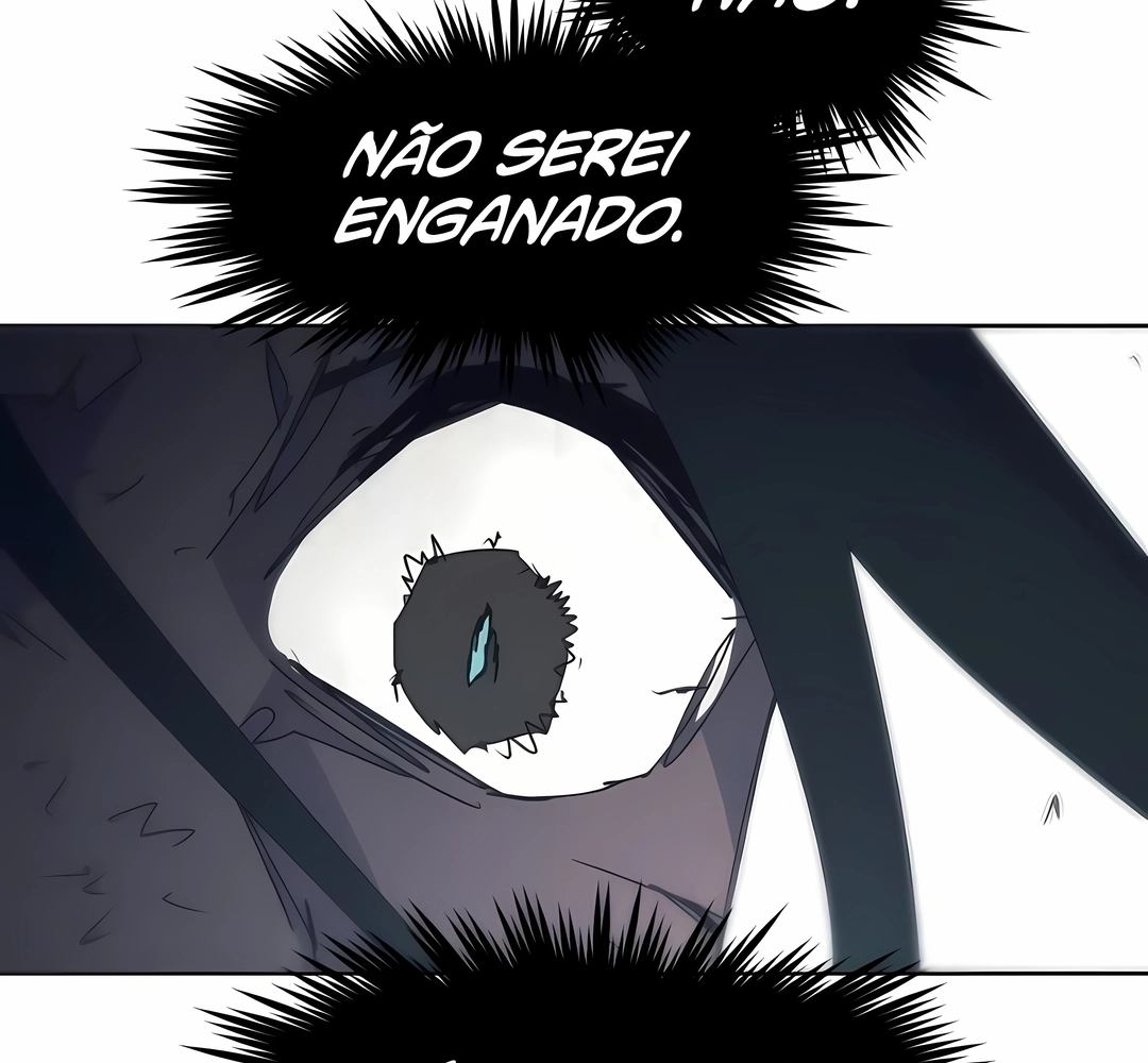 O Cavaleiro das Brasas Capítulo 237 Página 97