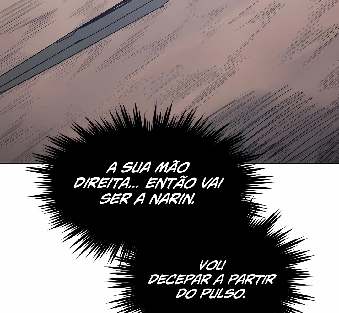 O Cavaleiro das Brasas Capítulo 237 Página 99