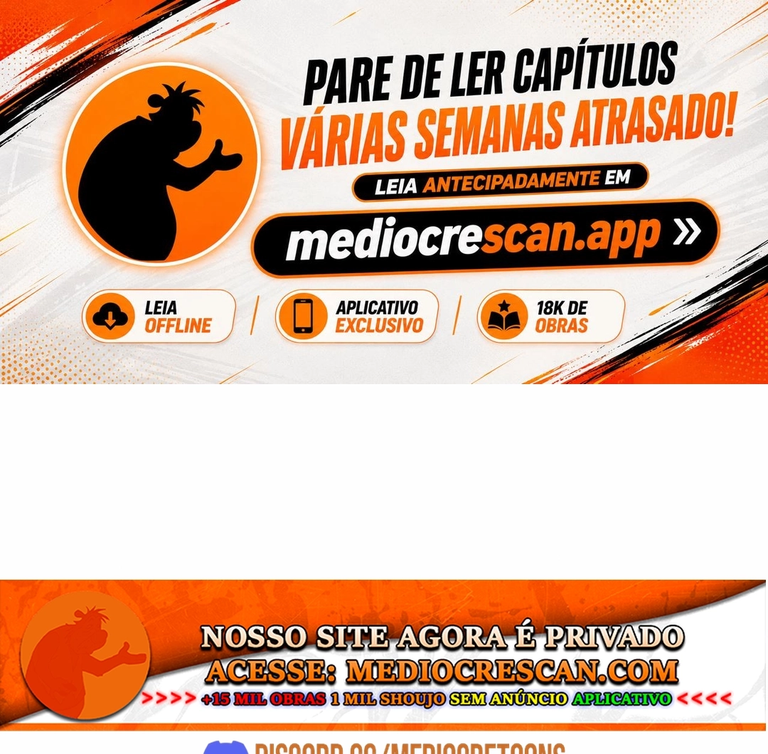O Cavaleiro das Brasas Capítulo 238 Página 1