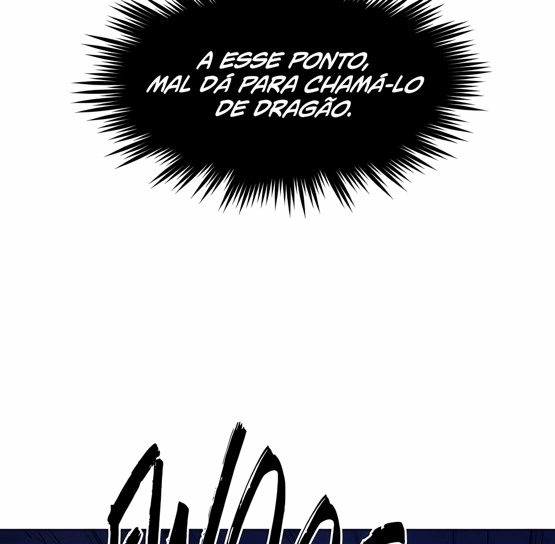 O Cavaleiro das Brasas Capítulo 238 Página 100