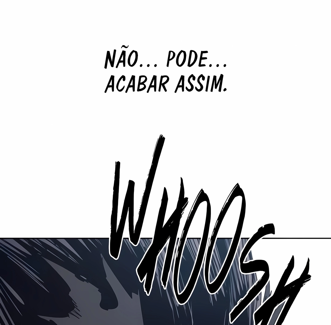 O Cavaleiro das Brasas Capítulo 238 Página 102
