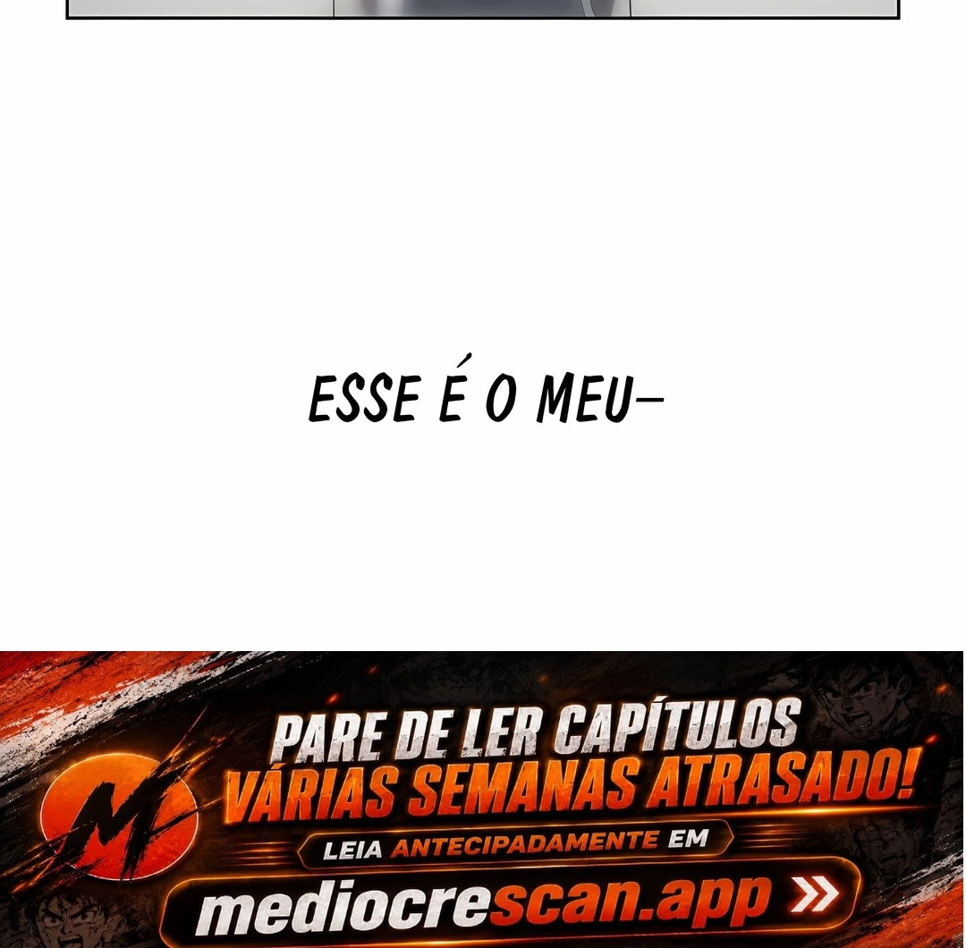 O Cavaleiro das Brasas Capítulo 238 Página 105