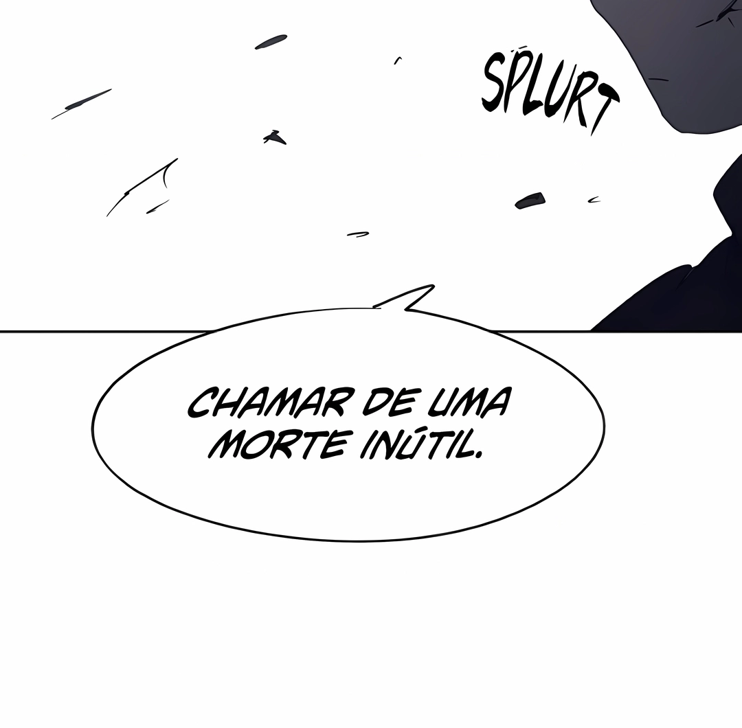 O Cavaleiro das Brasas Capítulo 238 Página 113