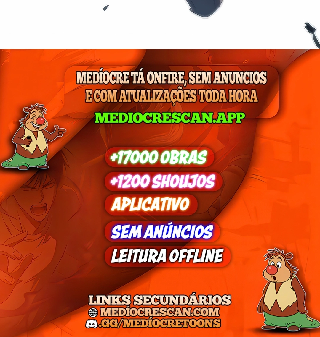 O Cavaleiro das Brasas Capítulo 238 Página 120