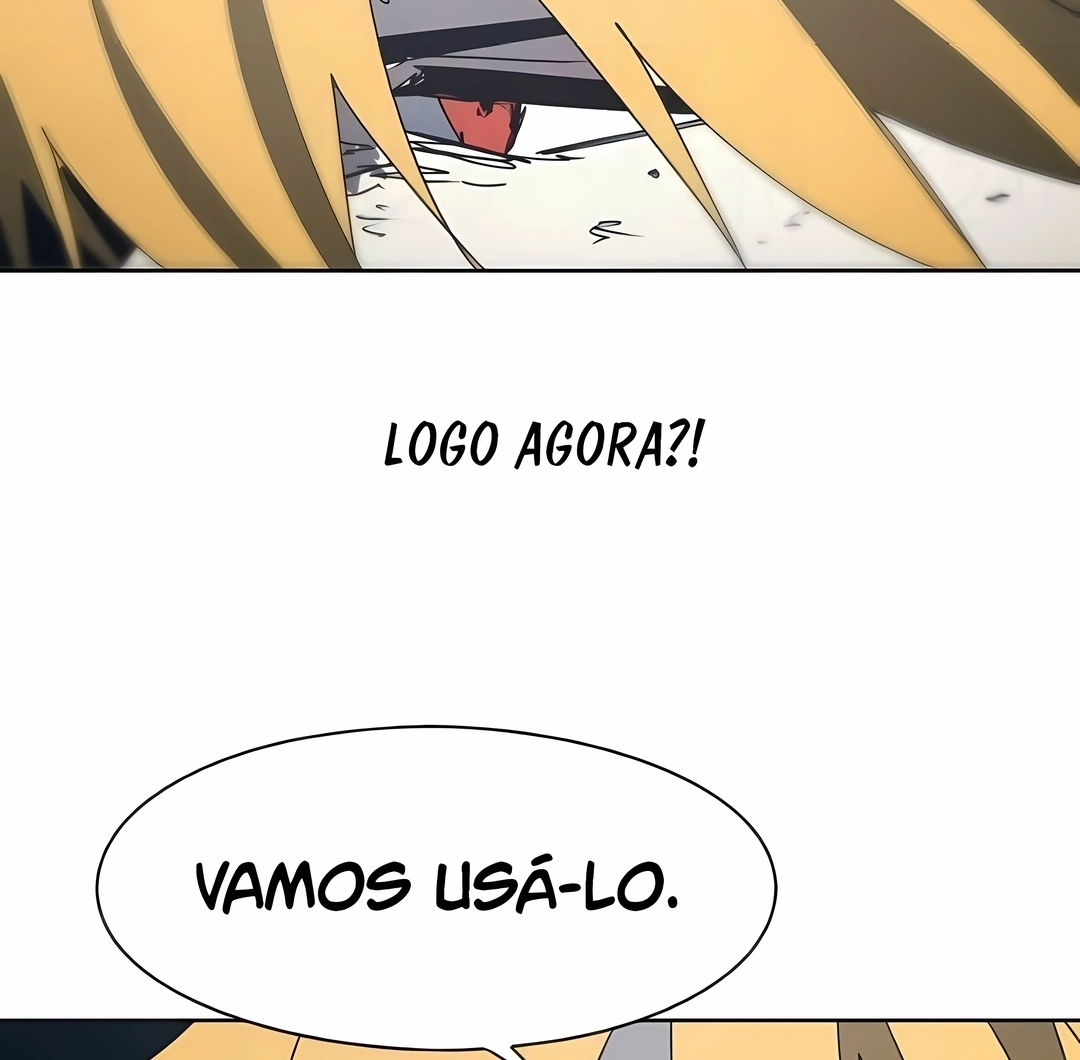 O Cavaleiro das Brasas Capítulo 238 Página 15