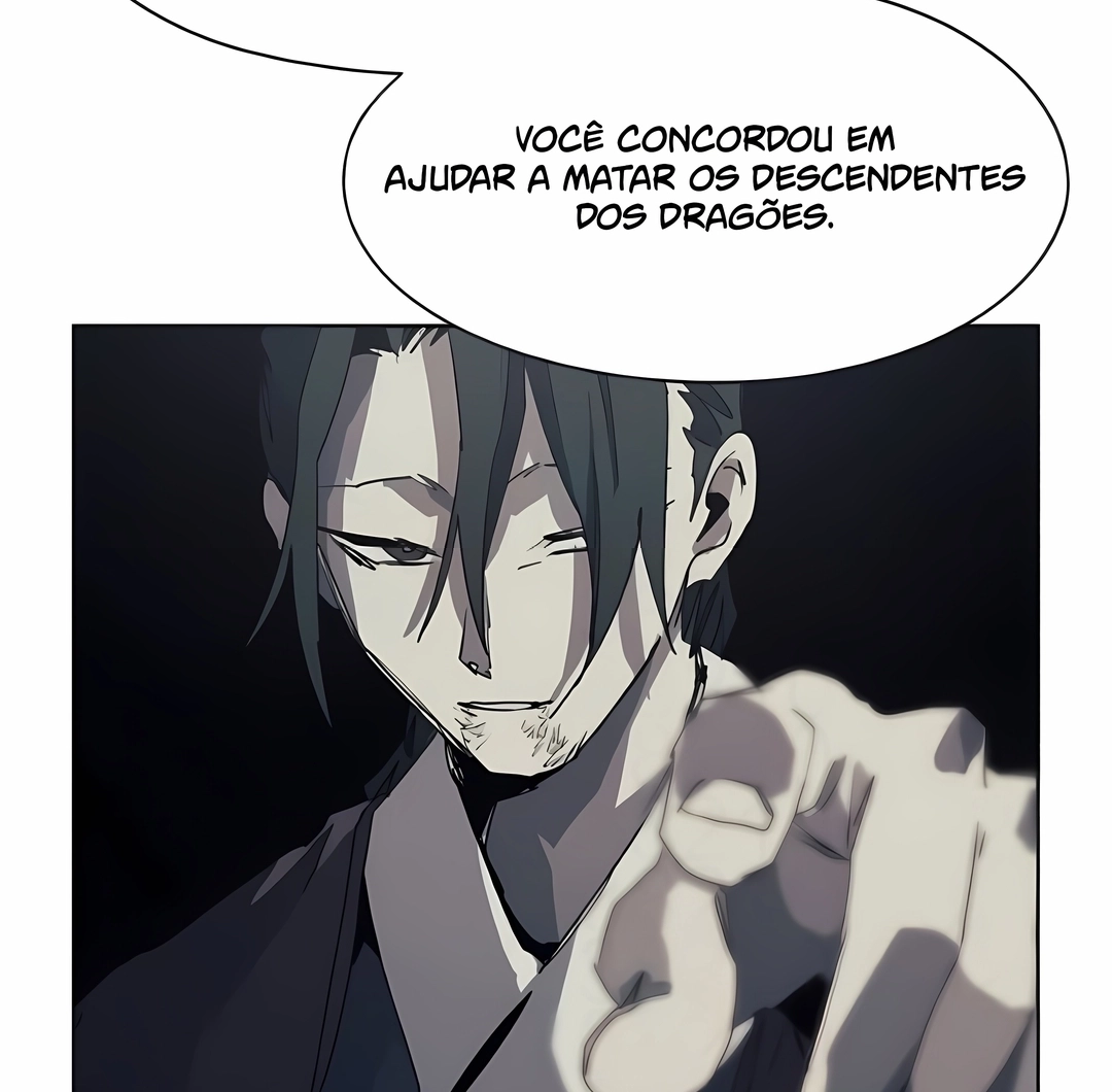 O Cavaleiro das Brasas Capítulo 238 Página 17