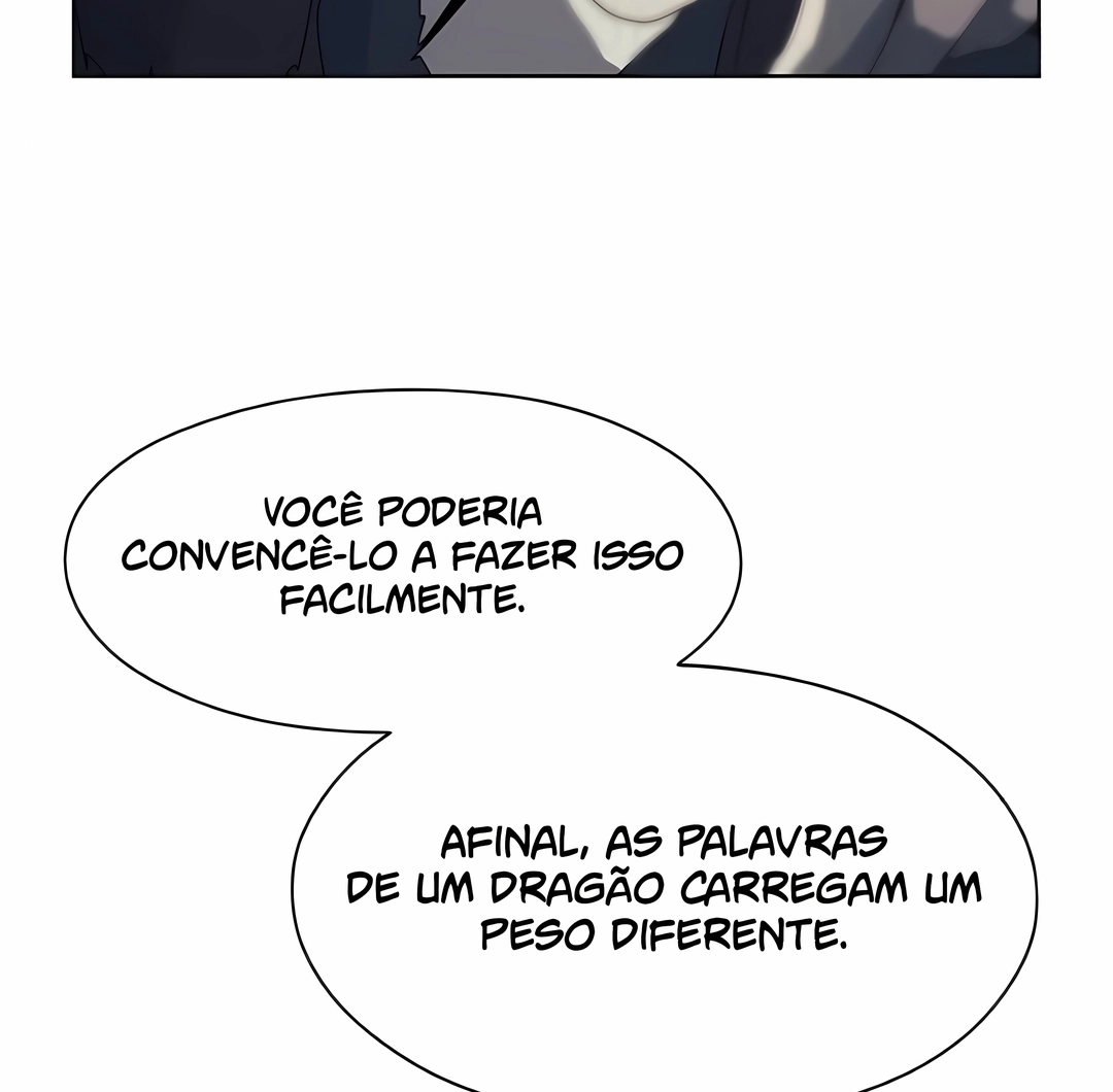 O Cavaleiro das Brasas Capítulo 238 Página 18