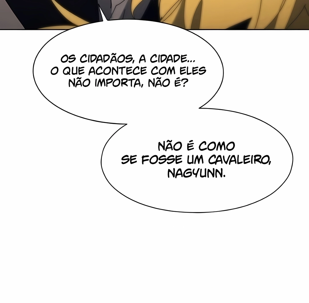 O Cavaleiro das Brasas Capítulo 238 Página 20