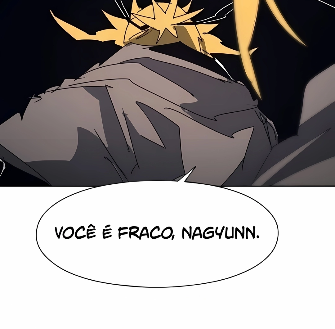 O Cavaleiro das Brasas Capítulo 238 Página 22