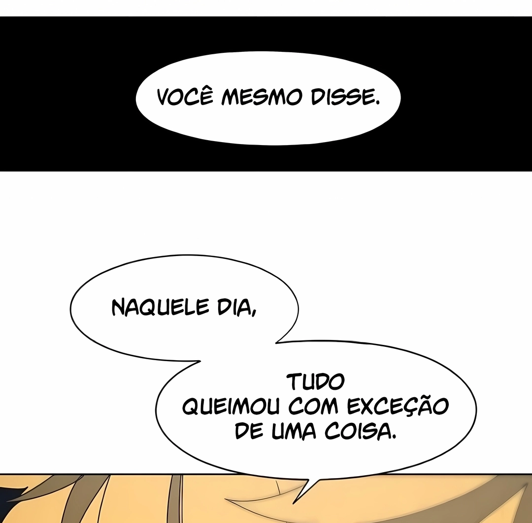 O Cavaleiro das Brasas Capítulo 238 Página 23