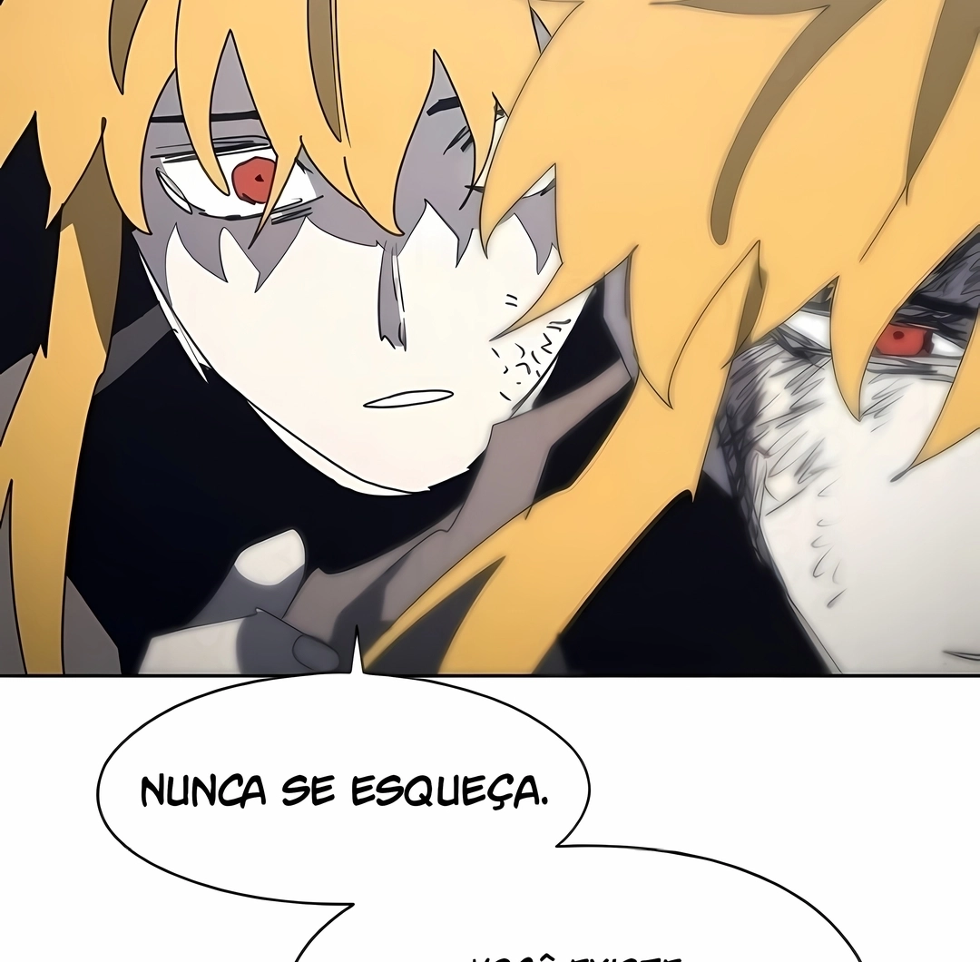 O Cavaleiro das Brasas Capítulo 238 Página 24