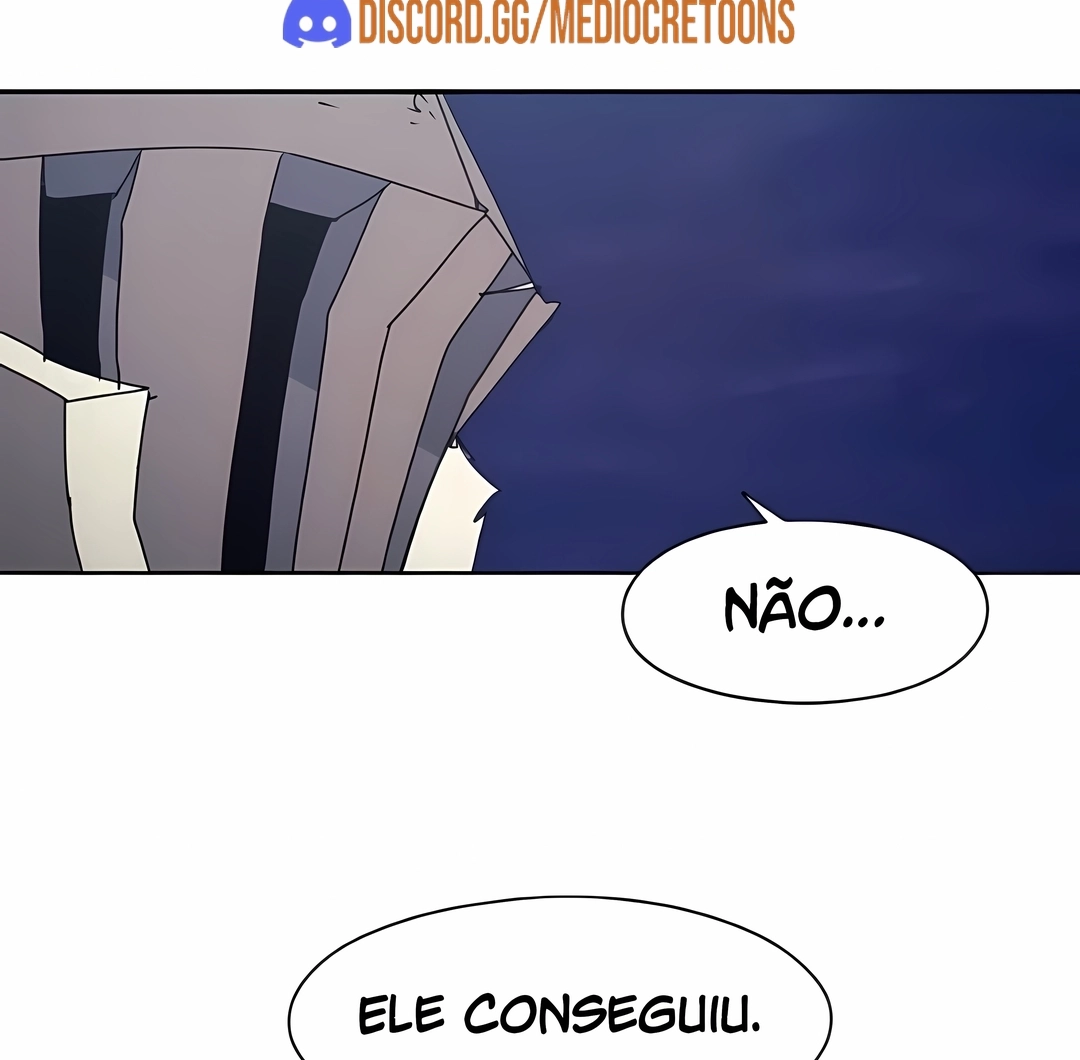 O Cavaleiro das Brasas Capítulo 238 Página 30